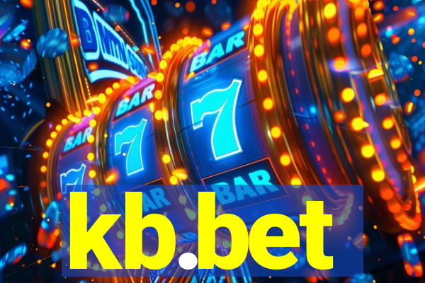 kb.bet-lucky rabbit